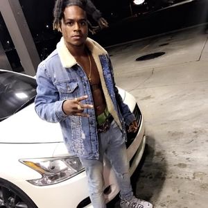 Meet your Posher, Shayun